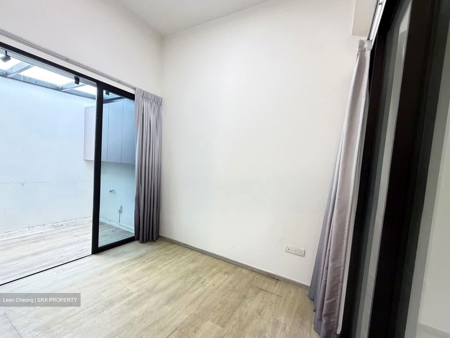 The Orient (D5), Apartment #602896471